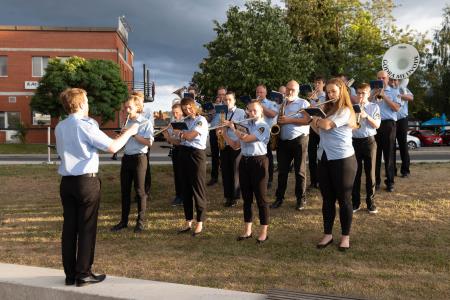 Občinska_prireditev_2022_ (16 of 225)